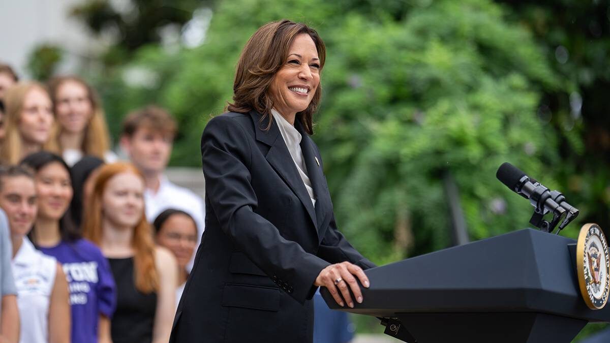    Фото: flickr/whitehouse