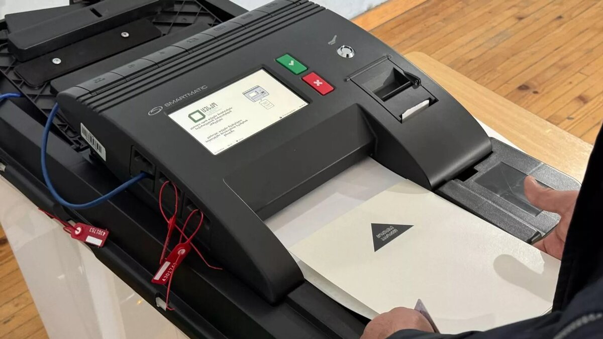 © photo: Sputnik / Stringer