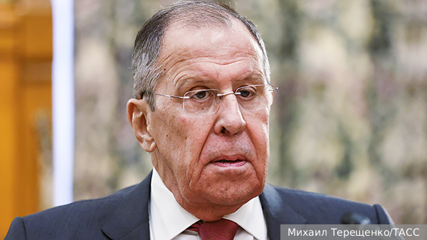     Фото: Михаил Терещенко/ТАСС   
 Текст: Елизавета Шишкова