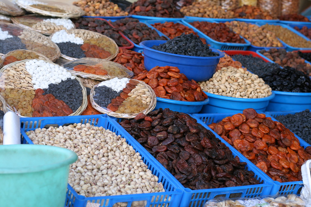 Фото: Arthur Chapman / Wordpress.org / openverse