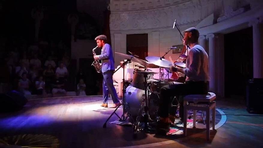    Источник фото: