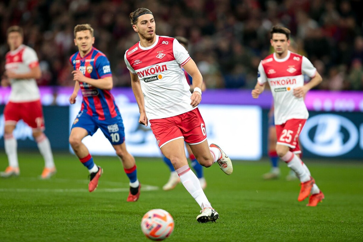 Фото: championat.com