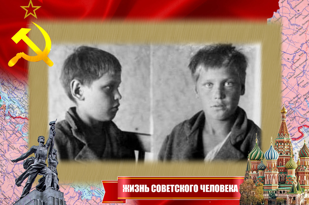 Фамилия гуменюк. Фамилия гуменюк. Гуменюк. Лилия гуменюк. Фамилия гуменюк.
