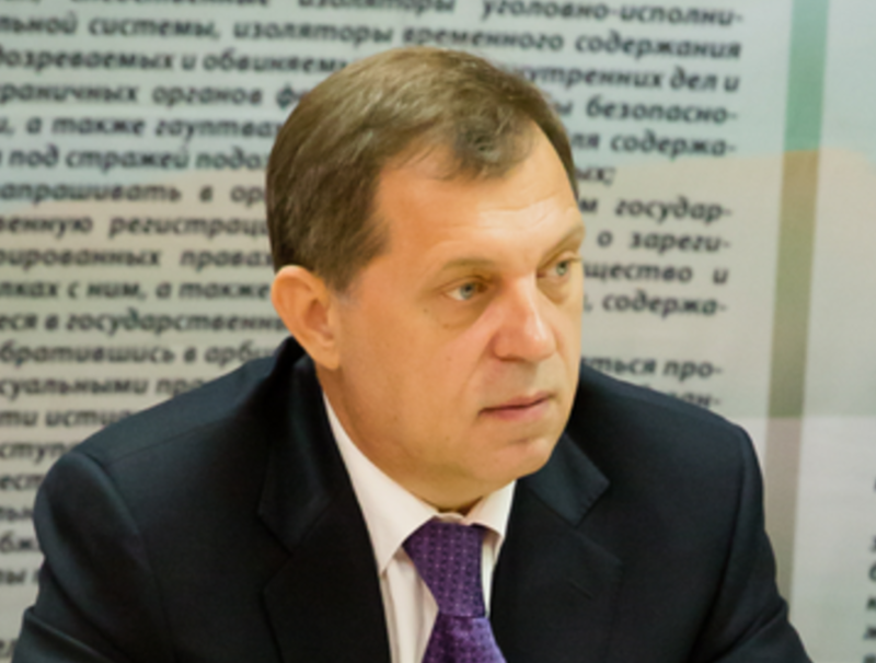    Фото: сайт Уполномоченного по защите прав предпринимателей в Краснодарском крае