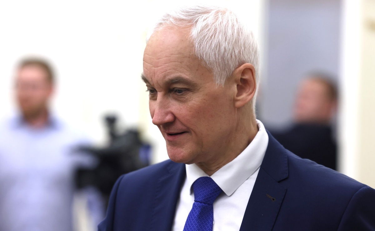 Фото: Минобороны РФ