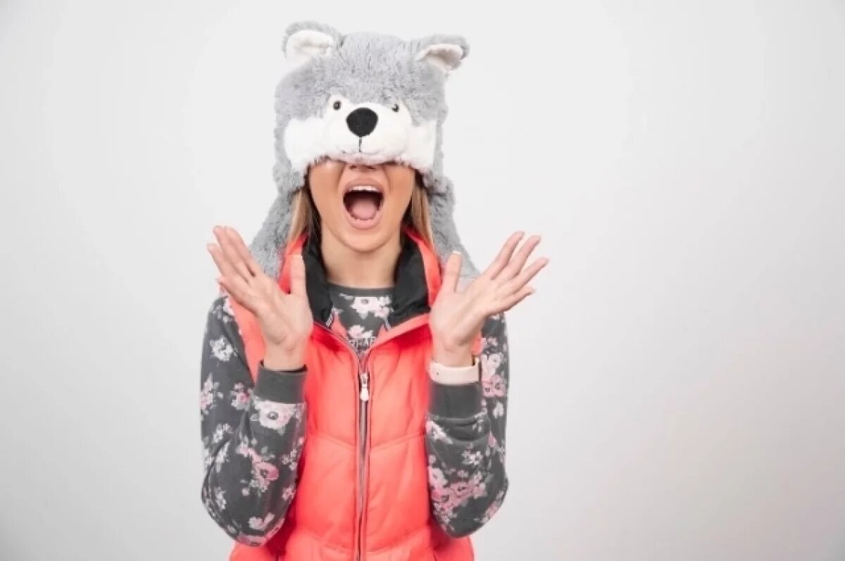    Плевали мы на вас.