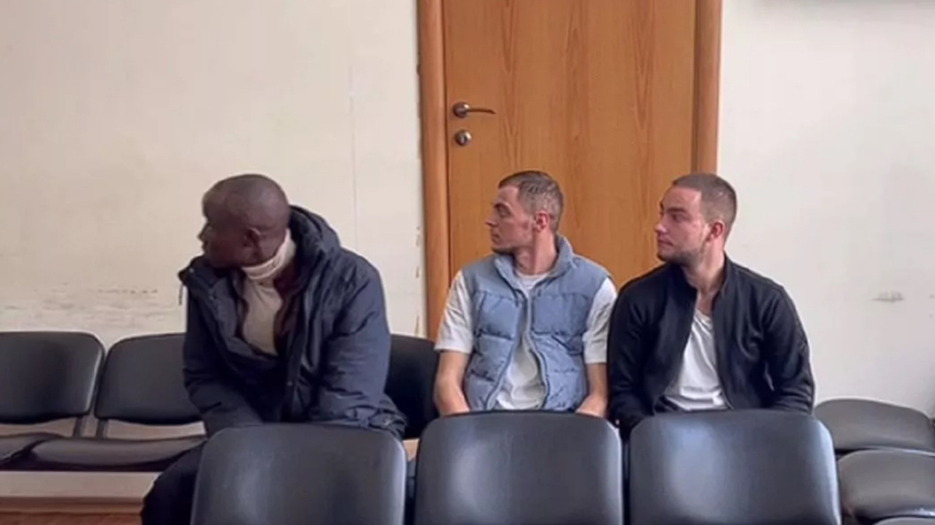    Фото: Объединенная пресс-служба судов Краснодарского края