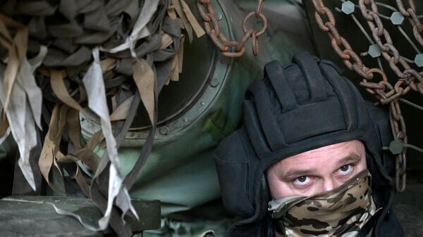    © РИА Новости . Евгений Биятов