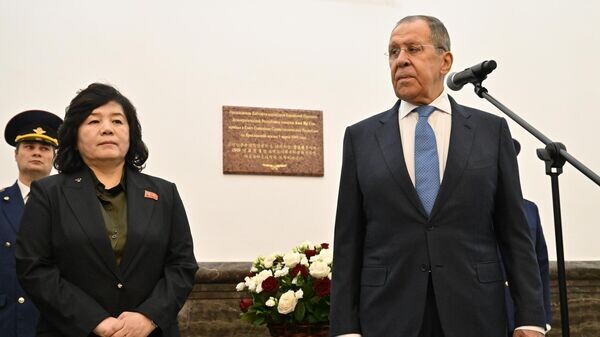    © РИА Новости . Станислав Красильников