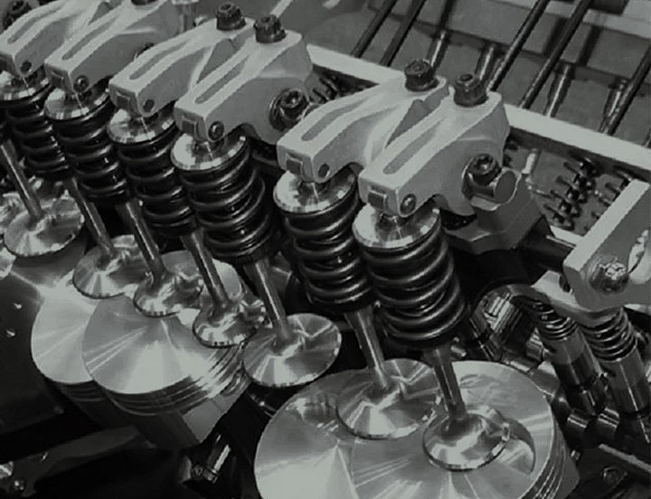 Источник Яндекс Картинки