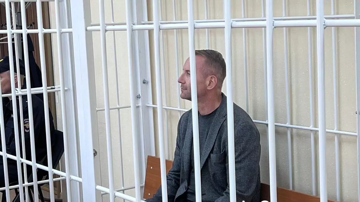     Источник: Судебный департамент Новосибирской области