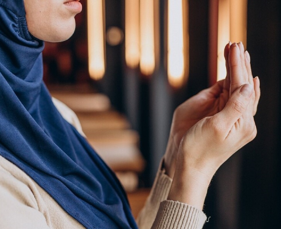 Фото: ru.freepik.com