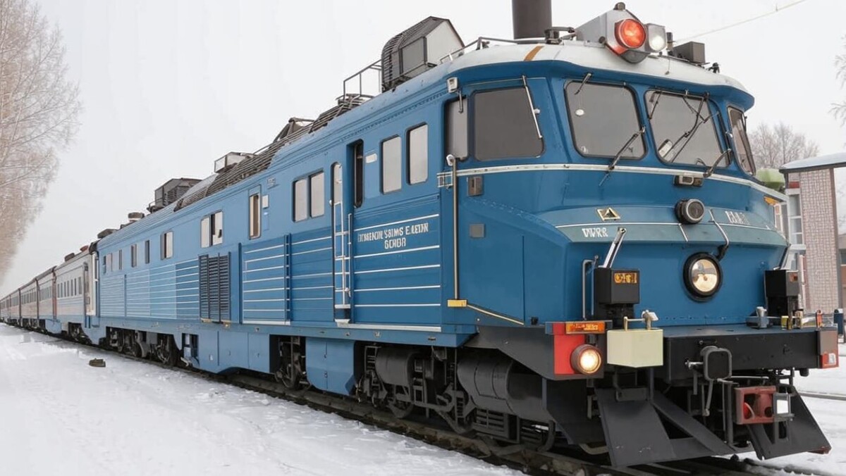 От пациентов требуется паспорт, полис ОМС, выписка из амбулаторной карты.  Фото: Изображение сгенерировано нейросетью Kandinsky 3.1