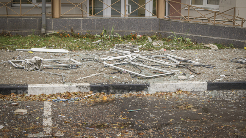    Пресс-служба администрации Брянска