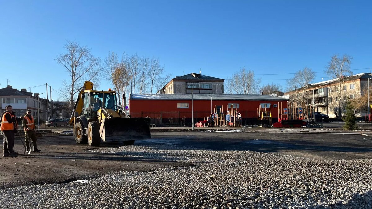     Источник: ER.RU