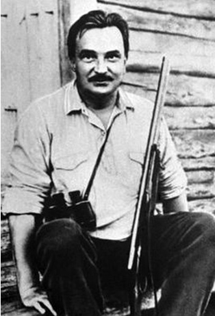 (фото взято с сайта ru.wikipedia.org)