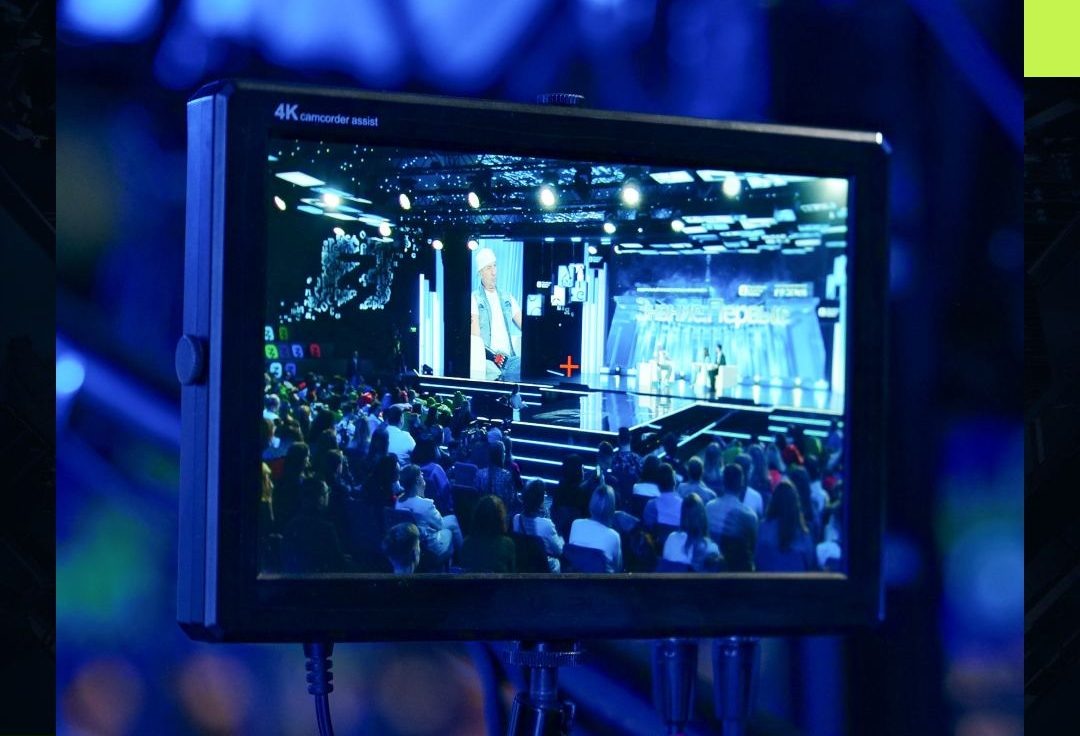    Фото: Telegram/Знание.Первые