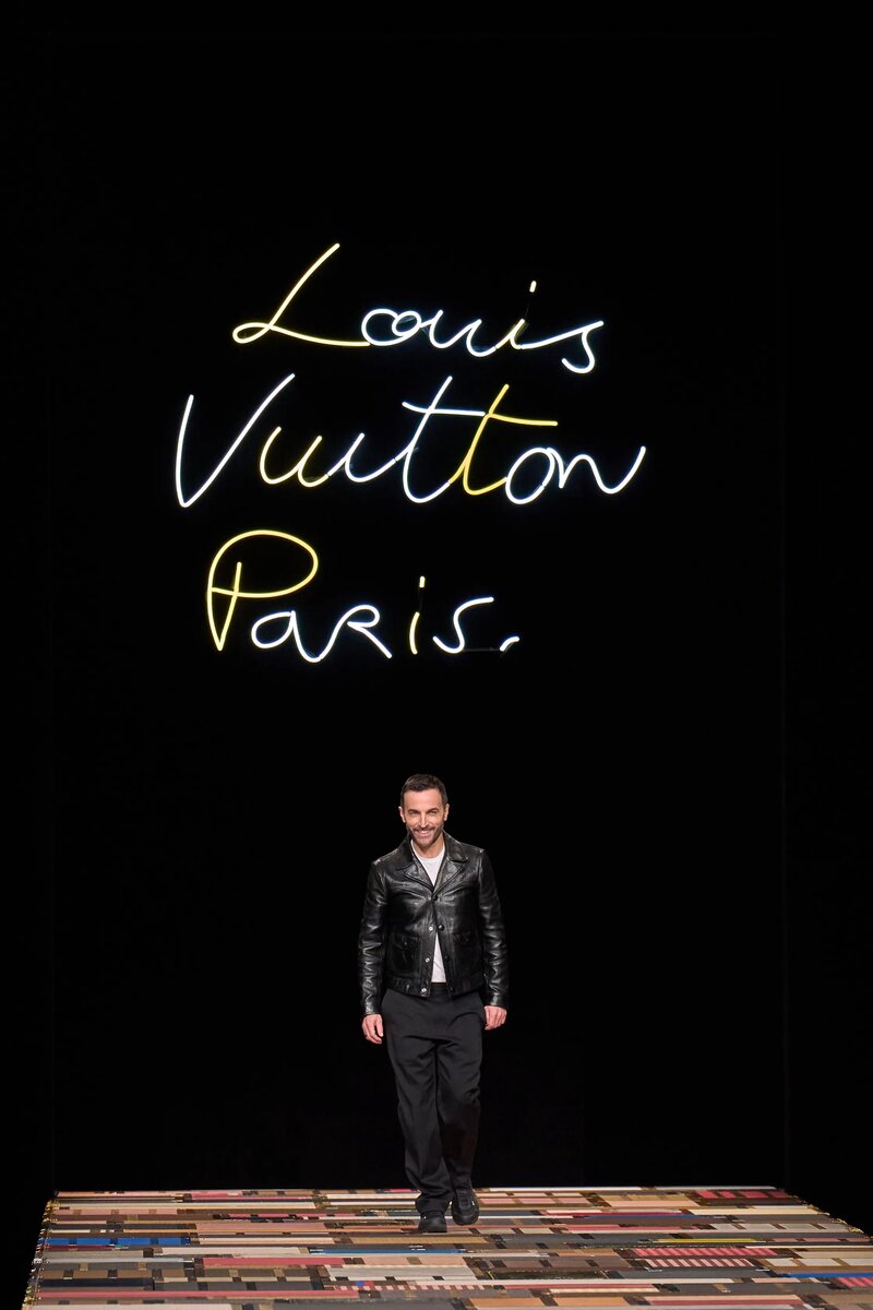 Николя Гескьер