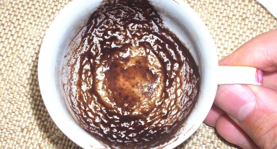    Temuri rajavi. Собственная работа / Wikipedia.org