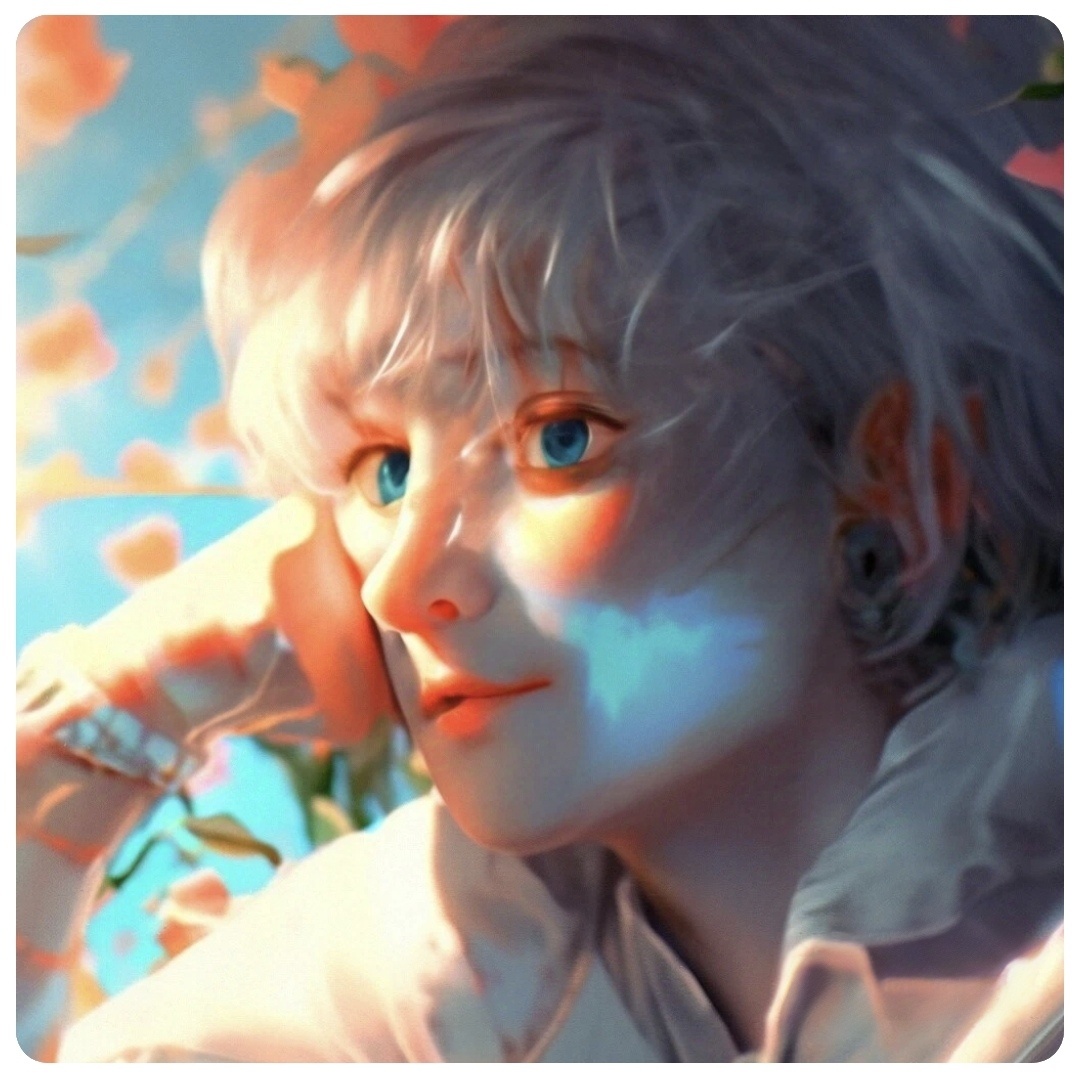 Если Вы родились в ноябре... 