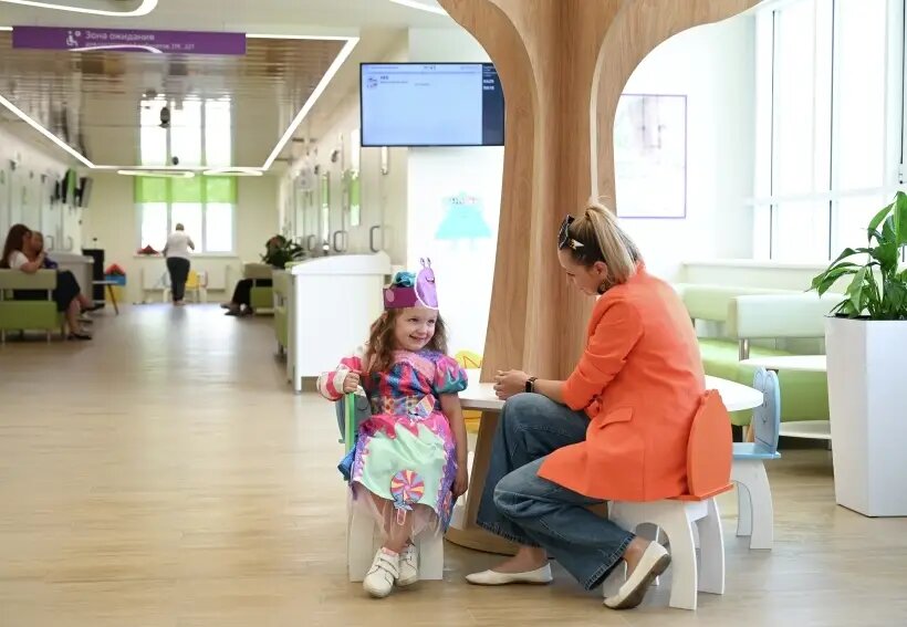     © РИА Новости, Алексей Филиппов