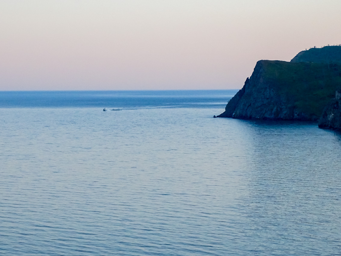 Туристов привлекает активный отдых на природе, а также быт и кухня народов России.  Фото: Фото: ФедералПресс / Давид Азизов