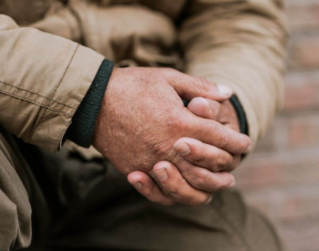 Фото: ru.freepik.com 