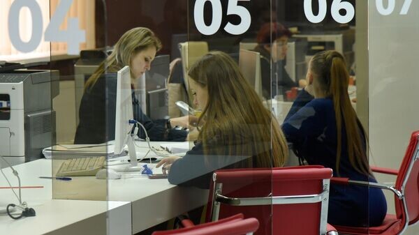    © РИА Новости . Александр Полегенько