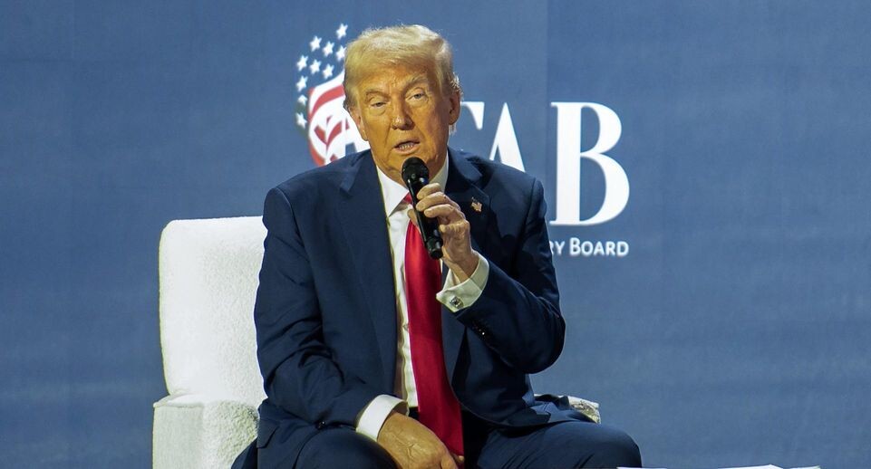    CNP/AdMedia / Global Look Press