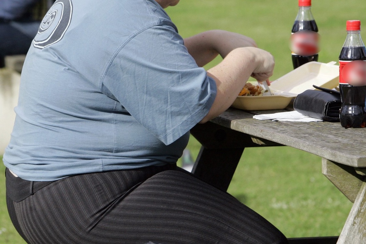 Фото © Kirsty Wigglesworth / AP / ТАСС