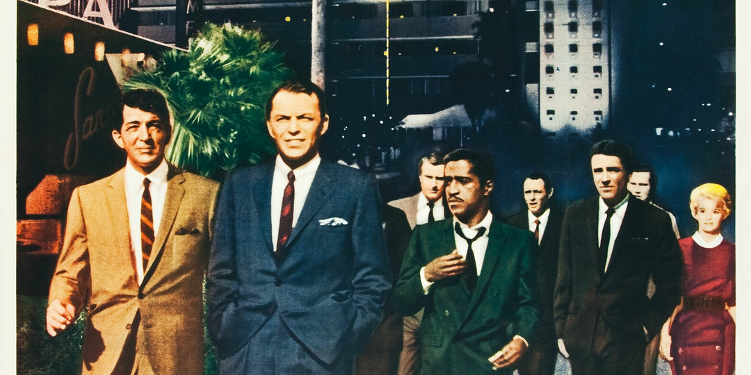 Ремейки, которые не испортили оригиналы: 5 удачных примеров