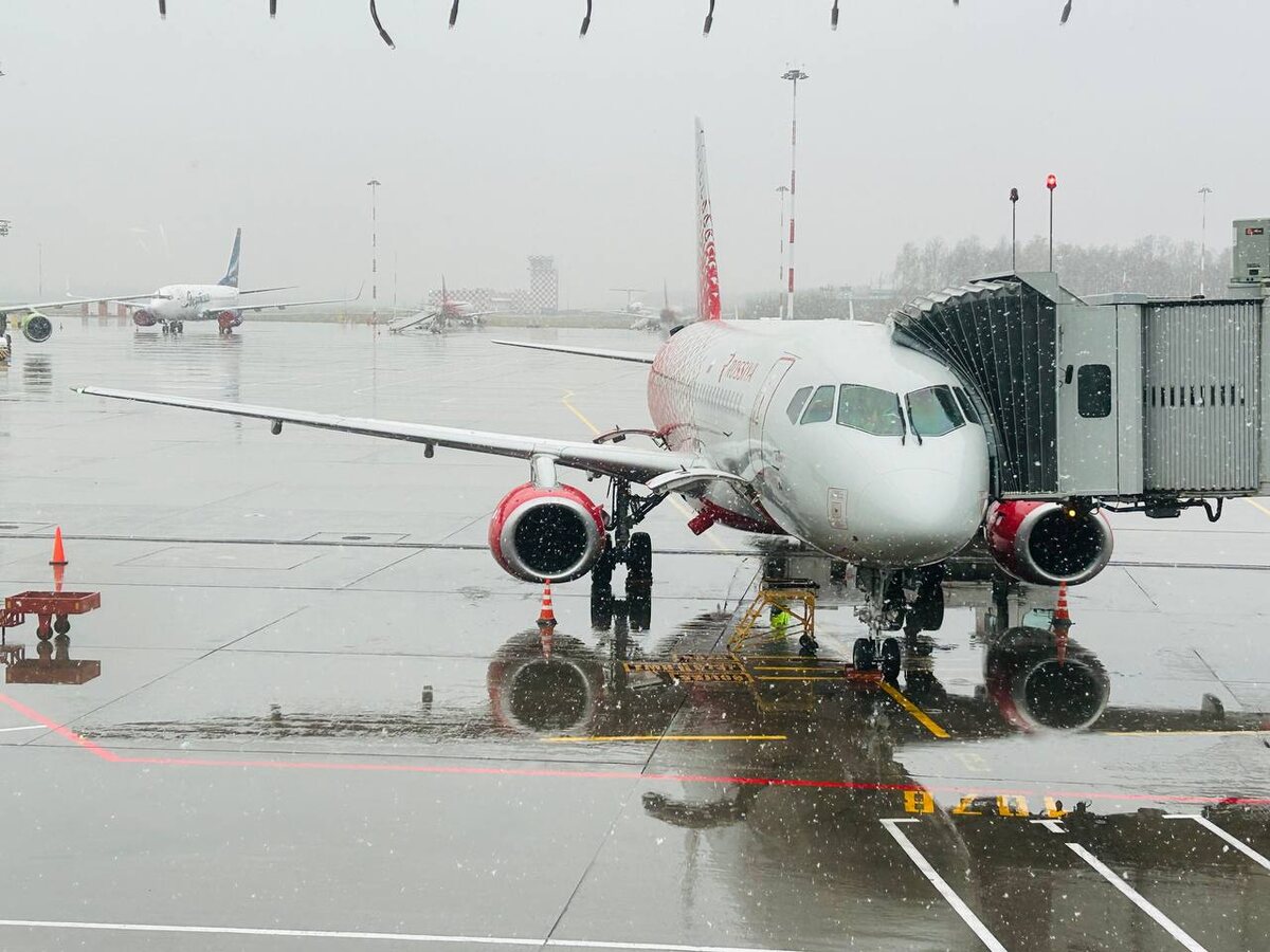  Фото: Петроград/Клава Назарова 