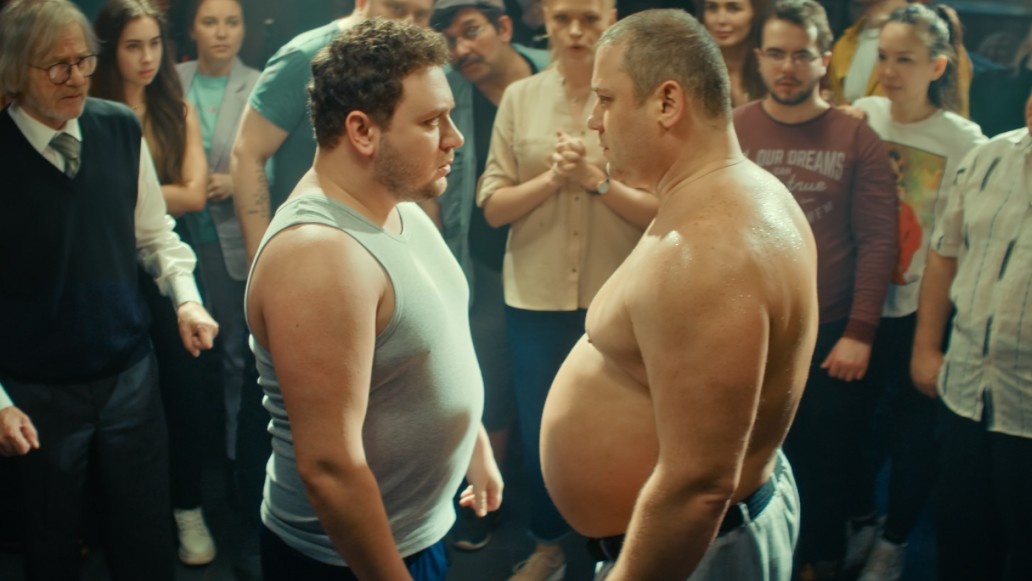 Листайте вправо, чтобы увидеть больше изображений