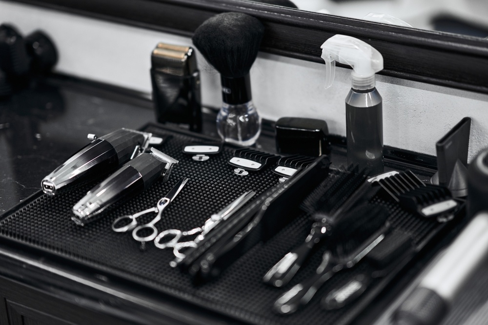 Фото: Rovsky/Shutterstock.com