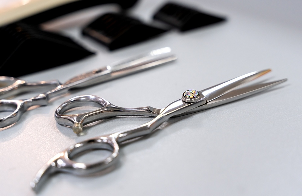 Фото: Yuliia Markova/Shutterstock.com