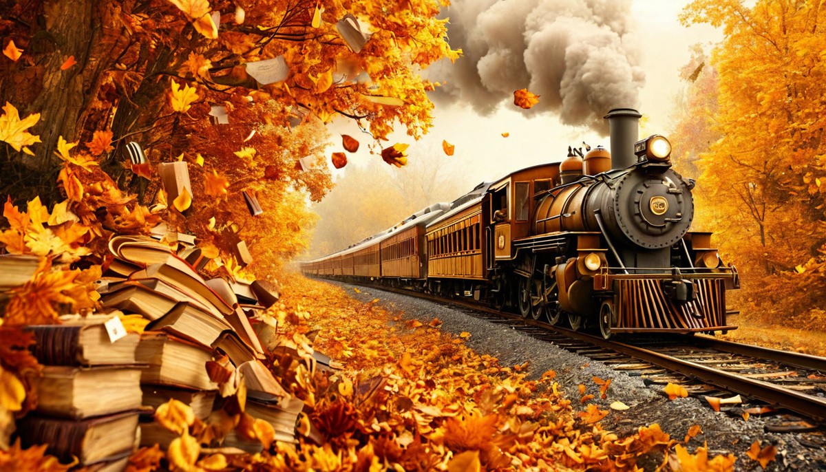 Сгенерировано Шедеврум