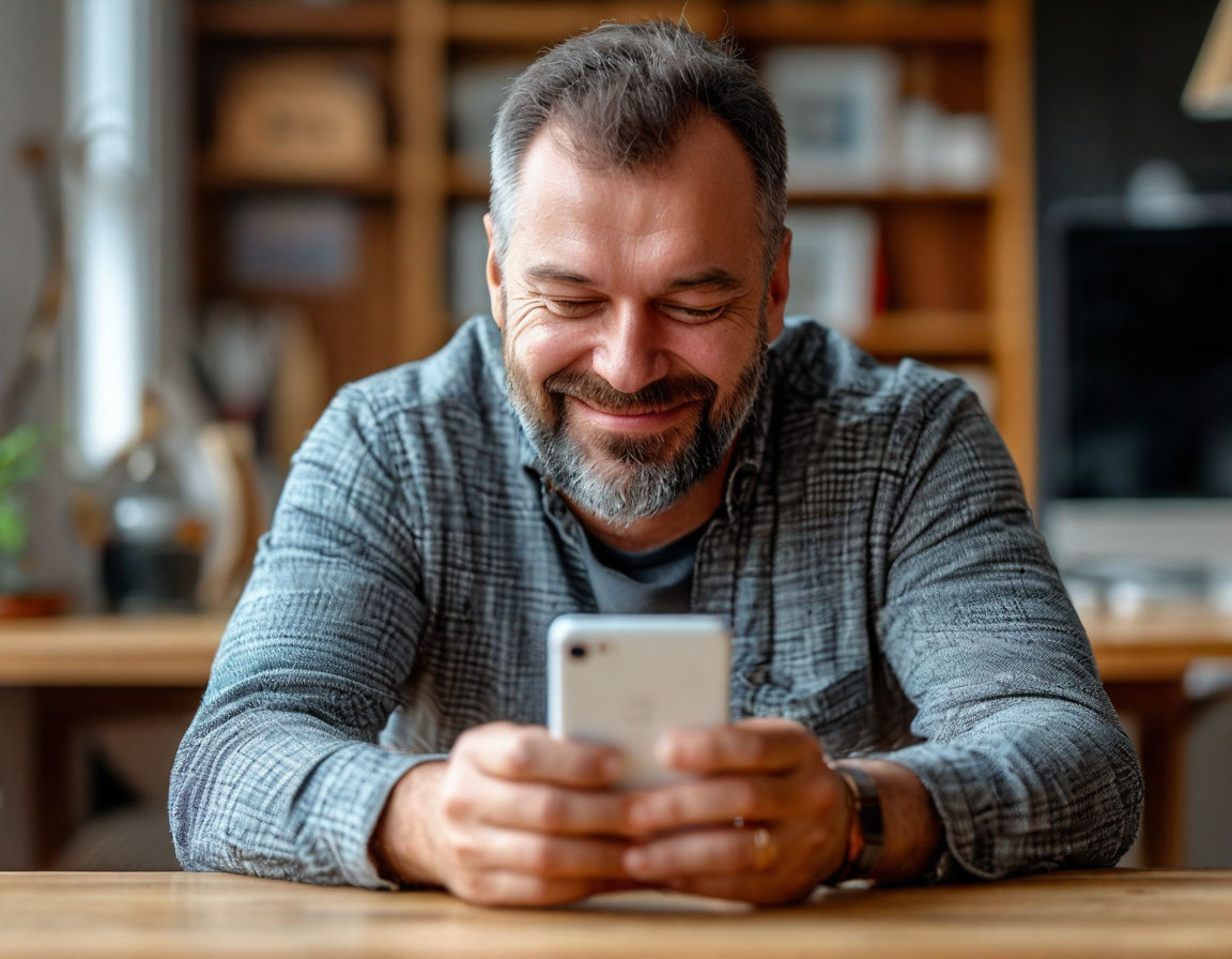 муж переписывается на сайте знакомств