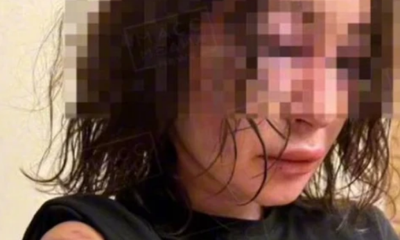 Фото: скриншот из видео 