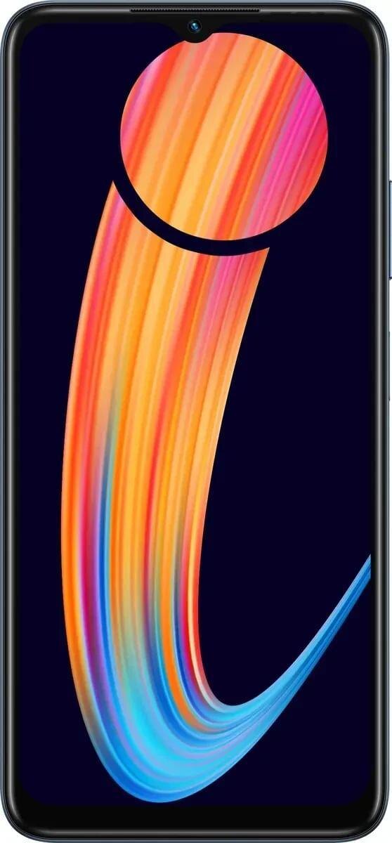 
Как сделать скриншот на Infinix Hot 40 Pro программой, жестом или кнопками в XOS Android 15, 14, 13
