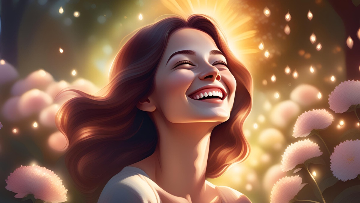 Картинка создана автором канала в Canva