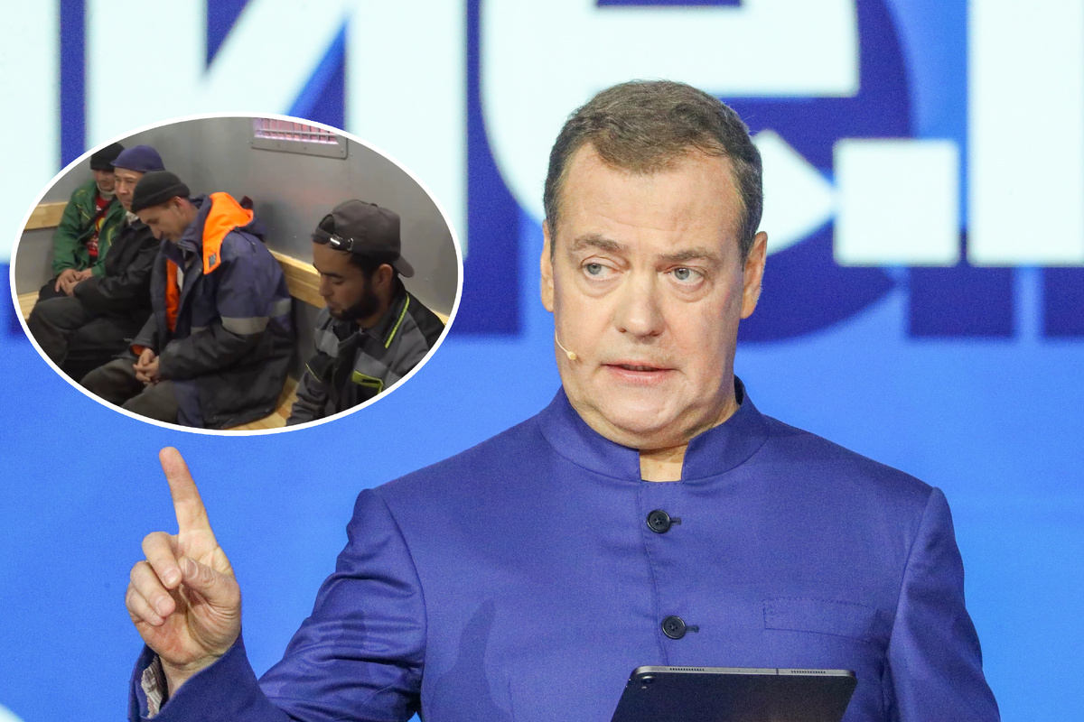 Фото: Petrov Sergey / globallookpress.com | пресс-служба ГУ МВД РФ по СПб и ЛО