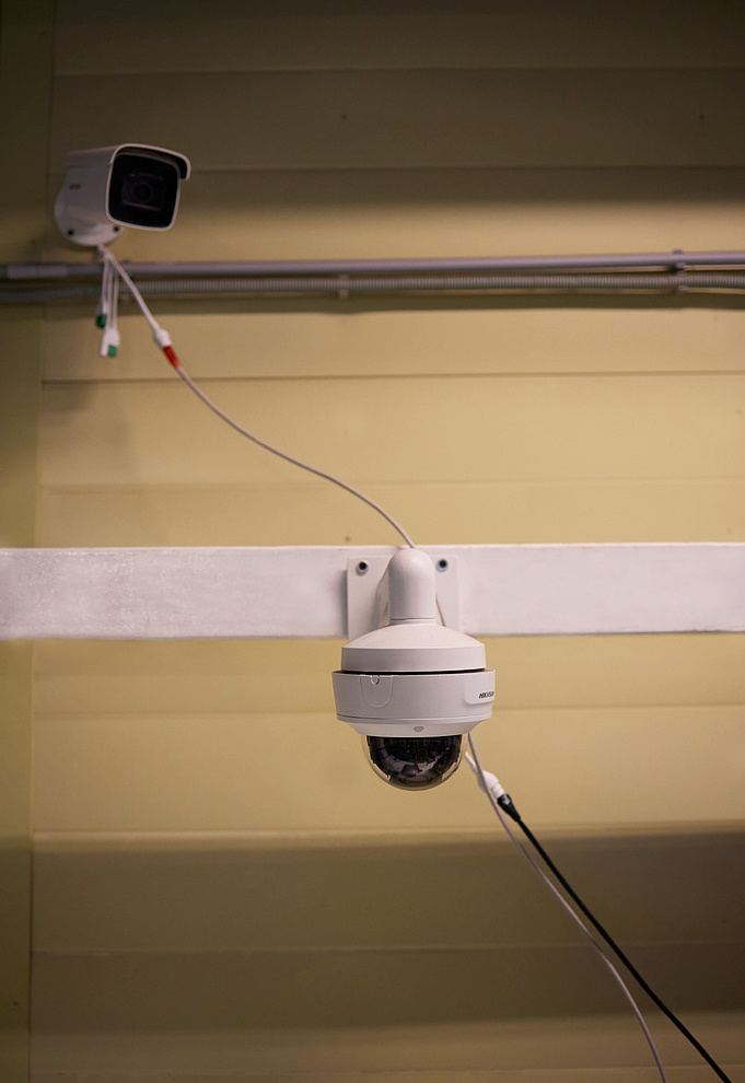 Источник фото: МОЛКОМ