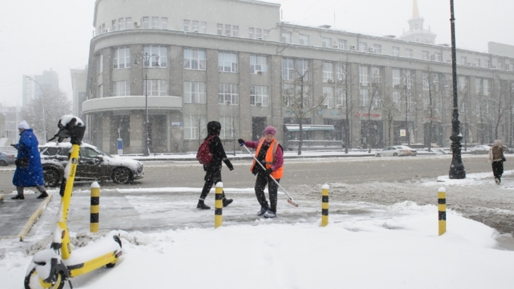    Dmitry Chasovitin/Global Look Press