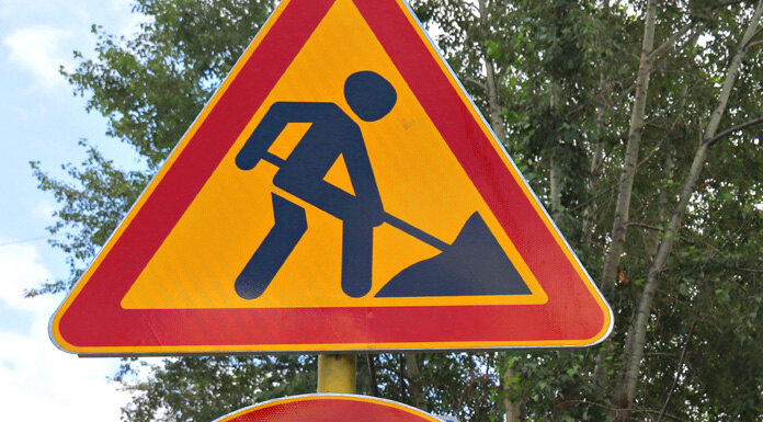    Фото из архива "Континента Сибирь"