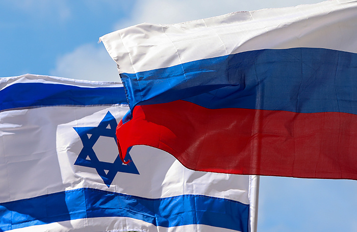    Валерий Шарифулин/ТАСС