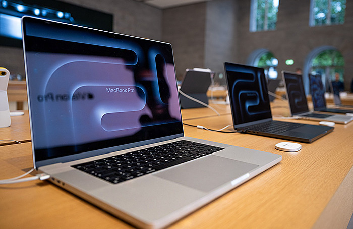    Monika Skolimowska/dpa/TASS