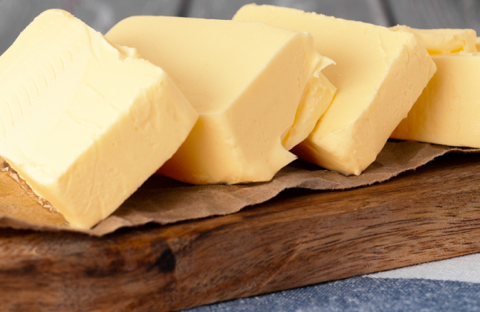    Фотобанк «Лори»