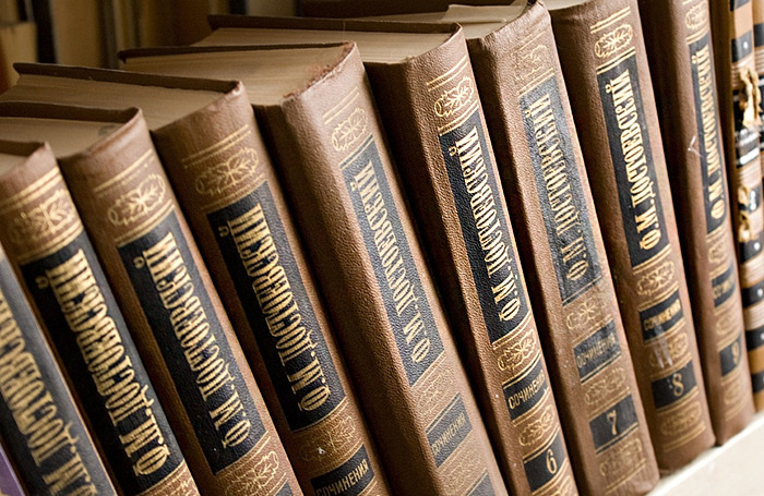    Андрей Сверкунов/фотобанк «Лори»