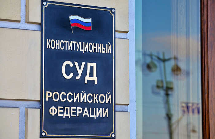    Александр Тарасенков/фотобанк «Лори»