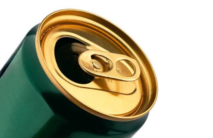    фотобанк «Лори»